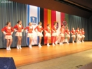 wcv_20040321_th_053