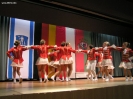 wcv_20040321_th_056