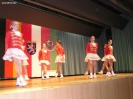 wcv_20040321_th_058