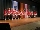 wcv_20040321_th_068