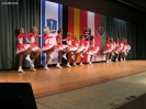 wcv_20040321_th_069
