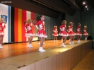 wcv_20040321_th_070