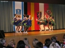 wcv_20040321_th_073