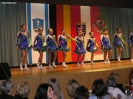 wcv_20040321_th_074