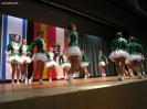 wcv_20040321_th_077