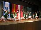 wcv_20040321_th_080