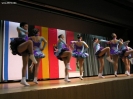 wcv_20040321_th_082