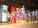 wcv_20040321_th_084