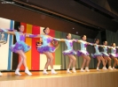 wcv_20040321_th_086