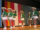 wcv_20040321_th_091