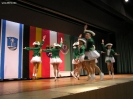 wcv_20040321_th_094