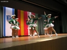 wcv_20040321_th_096