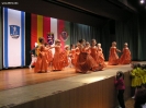 wcv_20040321_th_098