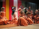 wcv_20040321_th_100