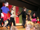 wcv_20040321_th_113