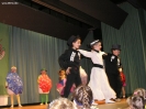 wcv_20040321_th_122