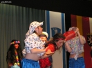 wcv_20040321_th_131