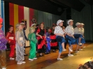 wcv_20040321_th_133