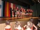 wcv_20040321_th_144
