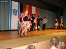 wcv_20040321_th_145