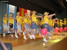 wcv_20040321_th_153