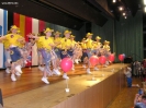 wcv_20040321_th_156