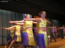wcv_20040321_th_161