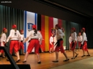 wcv_20040321_th_171