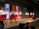 wcv_20040321_th_175