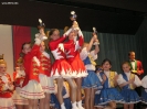 wcv_20040321_th_201