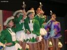 wcv_20040321_th_202
