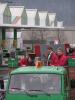 wcv_20040222_th_006