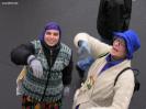 wcv_20040222_th_008