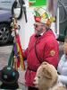 wcv_20040222_th_009