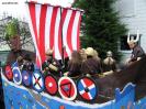 wcv_20040222_th_045