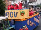 wcv_20040222_th_051