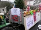 wcv_20040222_th_056