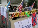 wcv_20040222_th_057