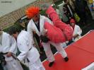 wcv_20040222_th_075