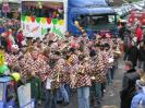 wcv_20040222_th_088