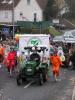 wcv_20040222_th_106