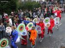 wcv_20040222_th_110