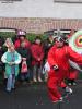 wcv_20040222_th_112
