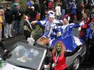 wcv_20040222_th_118