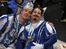 wcv_20040222_th_119
