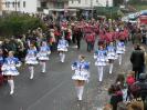 wcv_20040222_th_123