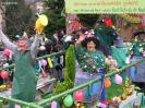 wcv_20040222_th_139