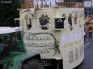 wcv_20040222_th_142
