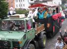 wcv_20040222_th_180