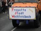 wcv_20040222_th_186